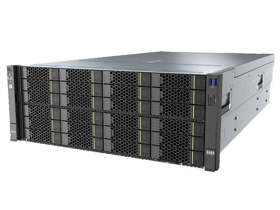 百信恒山(shān)TS02F-G39